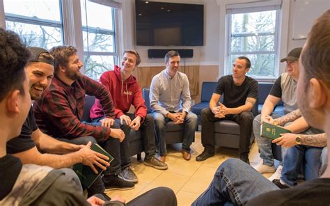 alcohol rehab centres|Addiction Treatment Centres Ireland .